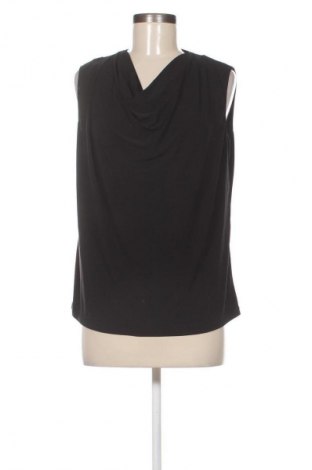 Női top Unbranded, Méret L, Szín Fekete, Ár 1 039 Ft