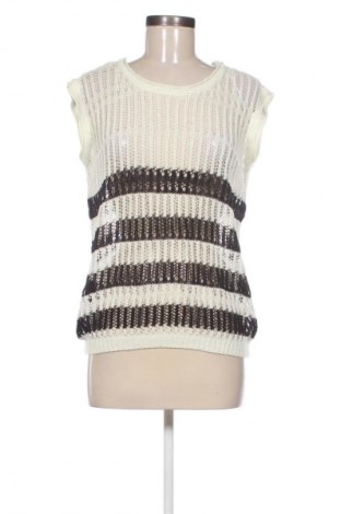 Dámský top Unbranded, Velikost M, Barva Vícebarevné, Cena  49,00 Kč