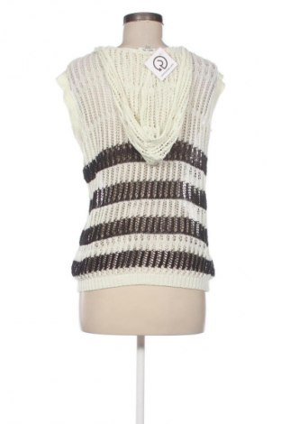 Dámský top Unbranded, Velikost M, Barva Vícebarevné, Cena  49,00 Kč