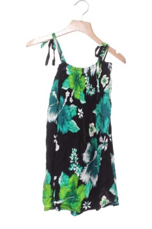 Dámský top Unbranded, Velikost XS, Barva Vícebarevné, Cena  49,00 Kč