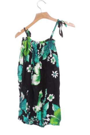 Dámský top Unbranded, Velikost XS, Barva Vícebarevné, Cena  49,00 Kč