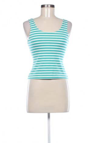 Dámský top Unbranded, Velikost M, Barva Vícebarevné, Cena  89,00 Kč