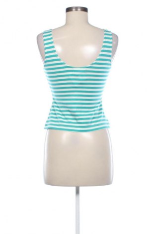 Dámský top Unbranded, Velikost M, Barva Vícebarevné, Cena  89,00 Kč