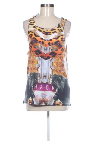 Dámský top Unbranded, Velikost M, Barva Vícebarevné, Cena  49,00 Kč