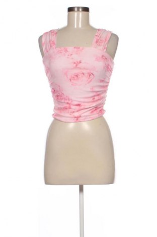 Női top Unbranded, Méret S, Szín Sokszínű, Ár 1 039 Ft