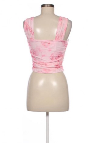 Női top Unbranded, Méret S, Szín Sokszínű, Ár 1 039 Ft