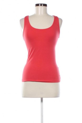 Dámský top Unbranded, Velikost S, Barva Červená, Cena  49,00 Kč