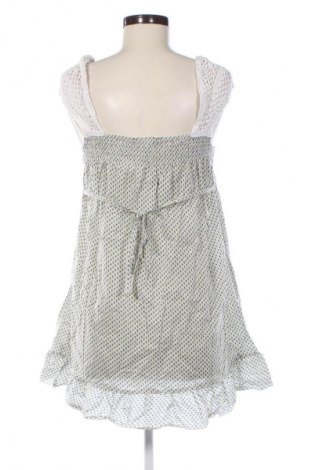 Dámský top Unbranded, Velikost M, Barva Vícebarevné, Cena  49,00 Kč