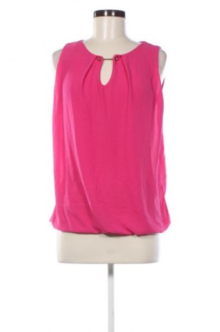 Dámský top Unbranded, Velikost S, Barva Růžová, Cena  59,00 Kč