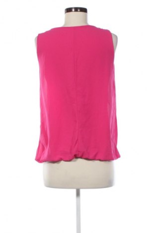 Dámský top Unbranded, Velikost S, Barva Růžová, Cena  59,00 Kč