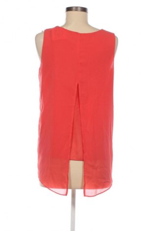 Dámský top Unbranded, Velikost M, Barva Oranžová, Cena  399,00 Kč