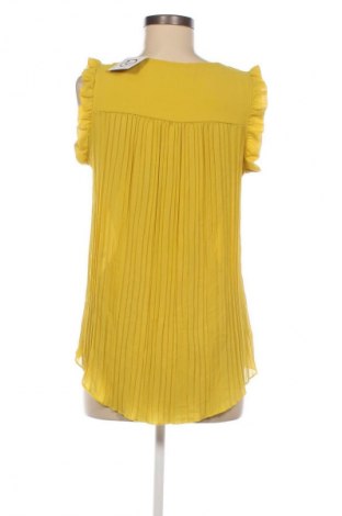 Dámský top Unbranded, Velikost M, Barva Žlutá, Cena  169,00 Kč