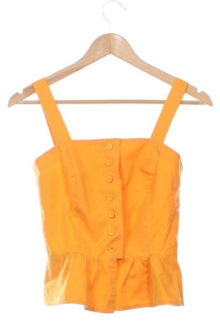 Női top Unbranded, Méret M, Szín Narancssárga
, Ár 7 879 Ft