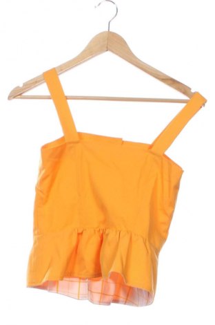 Női top Unbranded, Méret M, Szín Narancssárga
, Ár 7 879 Ft