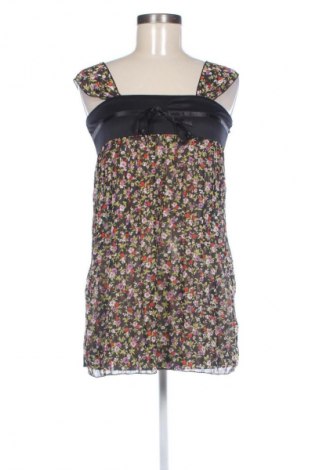 Dámský top Unbranded, Velikost S, Barva Vícebarevné, Cena  49,00 Kč