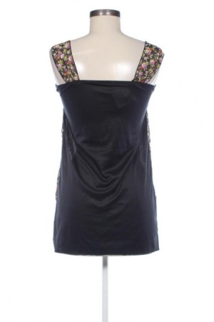 Dámský top Unbranded, Velikost S, Barva Vícebarevné, Cena  49,00 Kč