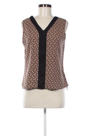 Dámský top Unbranded, Velikost M, Barva Vícebarevné, Cena  49,00 Kč