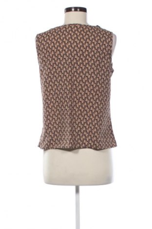 Dámský top Unbranded, Velikost M, Barva Vícebarevné, Cena  49,00 Kč