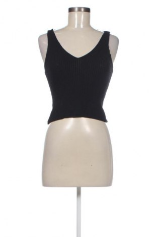 Dámský top Unbranded, Velikost S, Barva Černá, Cena  249,00 Kč