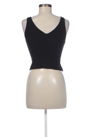 Dámský top Unbranded, Velikost S, Barva Černá, Cena  249,00 Kč