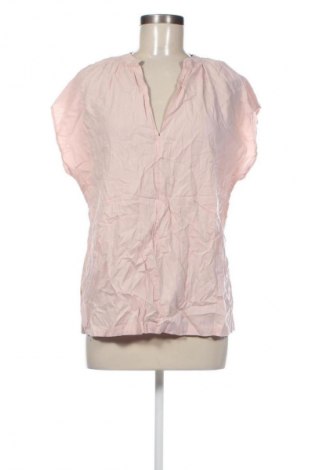 Dámský top Unbranded, Velikost M, Barva Popelavě růžová, Cena  59,00 Kč