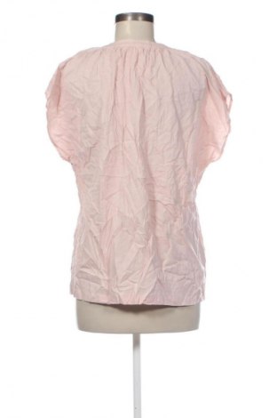 Dámský top Unbranded, Velikost M, Barva Popelavě růžová, Cena  59,00 Kč