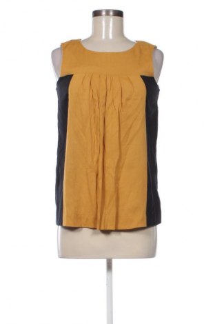 Дамски топ Unbranded, Размер M, Цвят Многоцветен, Цена 2,04 €