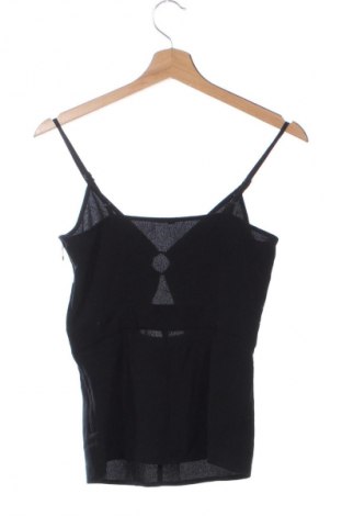 Dámský top Unbranded, Velikost S, Barva Černá, Cena  189,00 Kč