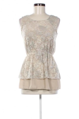 Dámský top Unbranded, Velikost S, Barva Vícebarevné, Cena  49,00 Kč