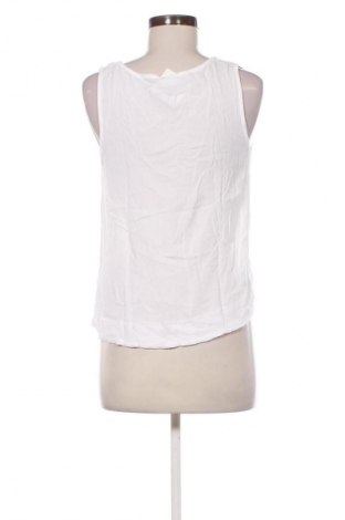 Dámský top Unbranded, Velikost M, Barva Bílá, Cena  149,00 Kč