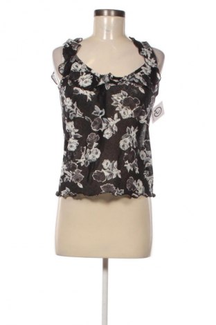 Дамски топ Unbranded, Размер M, Цвят Многоцветен, Цена 2,04 €