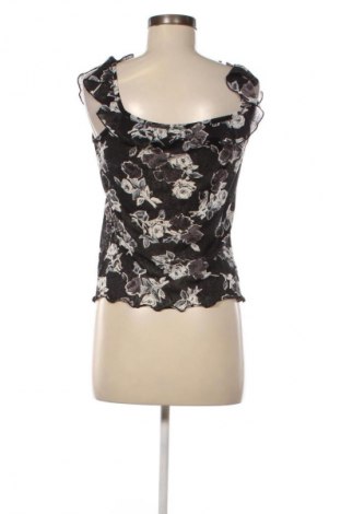 Дамски топ Unbranded, Размер M, Цвят Многоцветен, Цена 2,04 €