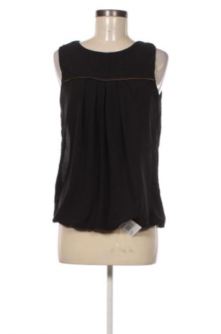 Női top Unbranded, Méret S, Szín Fekete, Ár 1 039 Ft