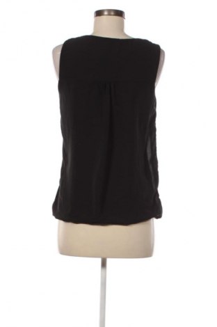 Női top Unbranded, Méret S, Szín Fekete, Ár 1 039 Ft