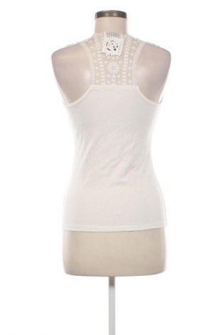 Dámský top Unbranded, Velikost L, Barva Bílá, Cena  199,00 Kč