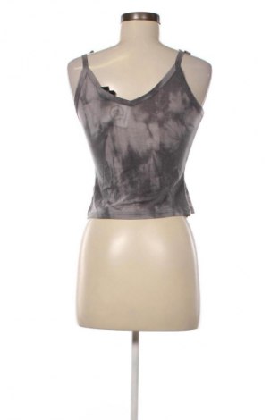 Dámský top Unbranded, Velikost M, Barva Šedá, Cena  59,00 Kč