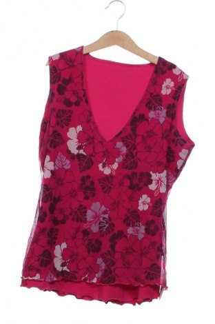 Női top Unbranded, Méret M, Szín Sokszínű, Ár 1 039 Ft