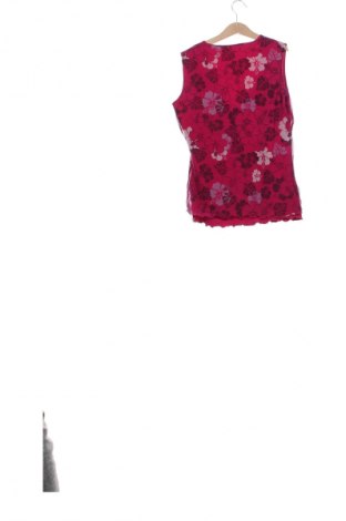 Női top Unbranded, Méret M, Szín Sokszínű, Ár 1 039 Ft