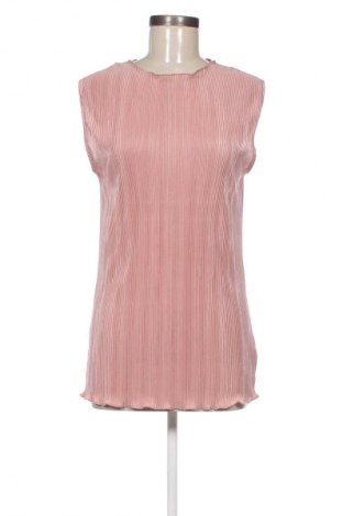 Női top Unbranded, Méret S, Szín Hamurózsaszín, Ár 1 039 Ft