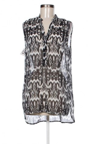 Дамски топ Unbranded, Размер L, Цвят Многоцветен, Цена 2,04 €