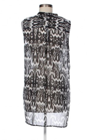 Дамски топ Unbranded, Размер L, Цвят Многоцветен, Цена 2,04 €