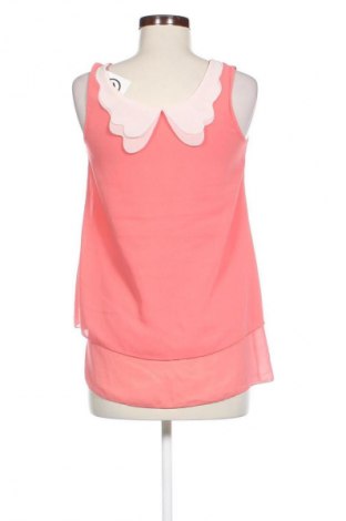 Dámský top Unbranded, Velikost M, Barva Růžová, Cena  49,00 Kč