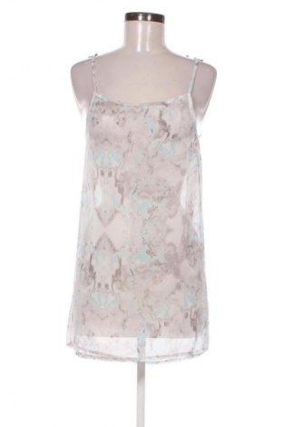 Női top Unbranded, Méret M, Szín Sokszínű, Ár 1 279 Ft