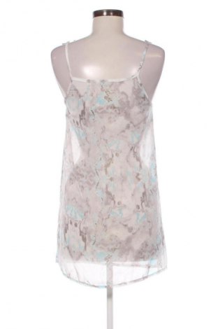 Női top Unbranded, Méret M, Szín Sokszínű, Ár 1 279 Ft