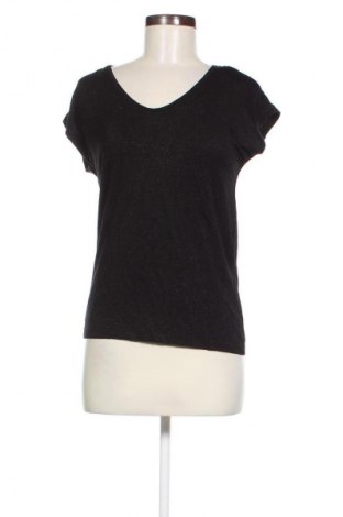 Női top Unbranded, Méret M, Szín Fekete, Ár 1 279 Ft