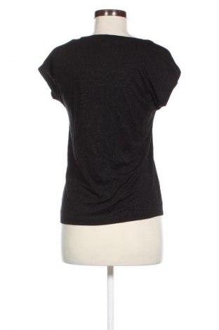 Női top Unbranded, Méret M, Szín Fekete, Ár 1 279 Ft