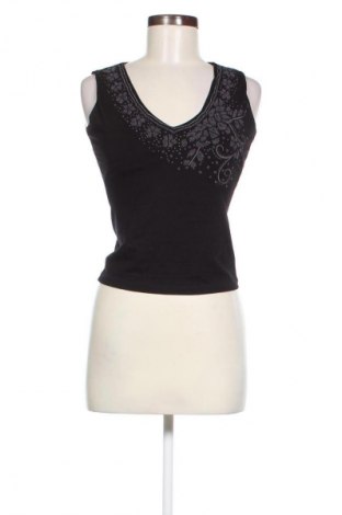 Dámský top Unbranded, Velikost M, Barva Černá, Cena  49,00 Kč