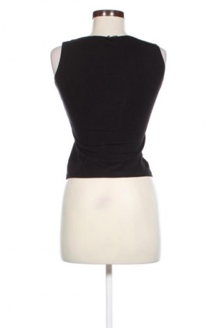 Dámský top Unbranded, Velikost M, Barva Černá, Cena  49,00 Kč