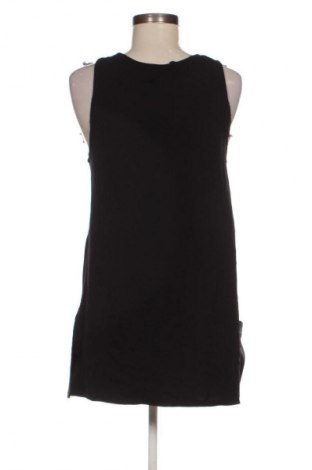 Női top Unbranded, Méret M, Szín Fekete, Ár 1 039 Ft