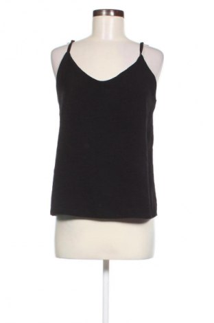 Női top Unbranded, Méret L, Szín Fekete, Ár 1 279 Ft